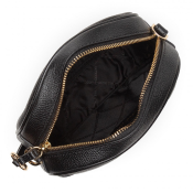 Michael Kors Jet Set Charm