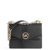 Michael Kors Greenwich