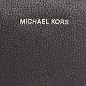 Michael Kors Ginny