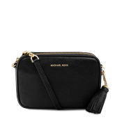 Michael Kors Ginny