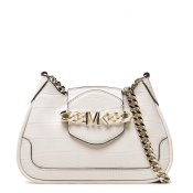 Michael Kors Hally
