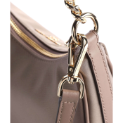 Michael Kors Jet Set Charm