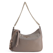 Michael Kors Jet Set Charm