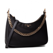 Michael Kors Jet Set Charm