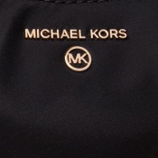 Michael Kors Jet Set Charm