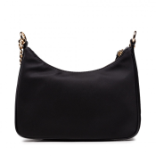 Michael Kors Jet Set Charm