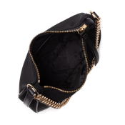 Michael Kors Jet Set Charm