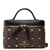 Michael Kors Jet Set Charm