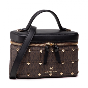 Michael Kors Jet Set Charm