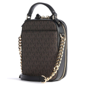 Michael Kors Jet Set Charm