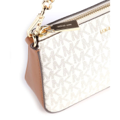 Michael Kors Jet Set Charm