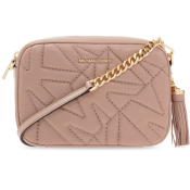 Michael Kors Jet Set Charm