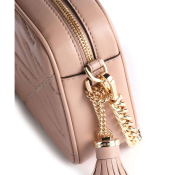 Michael Kors Jet Set Charm