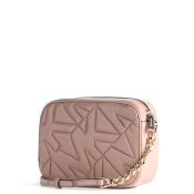 Michael Kors Jet Set Charm