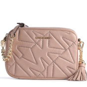 Michael Kors Jet Set Charm