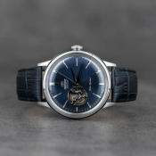 Orient Bambino