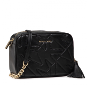 Michael Kors Jet Set