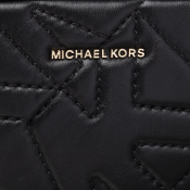 Michael Kors Jet Set
