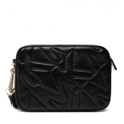 Michael Kors Jet Set