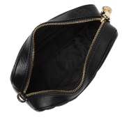 Michael Kors Jet Set