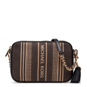 Michael Kors Jet Set