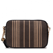 Michael Kors Jet Set