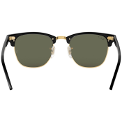 Ray-Ban Polarized