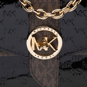 Michael Kors Greenwich