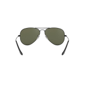 Ray-Ban Polarized