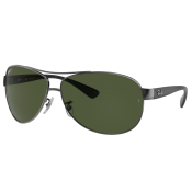 Ray-Ban Polarized