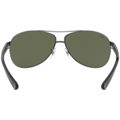 Ray-Ban Polarized
