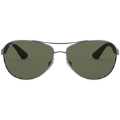 Ray-Ban Polarized