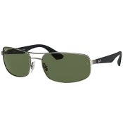 Ray-Ban Polarized