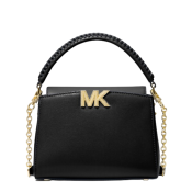 Michael Kors Karlie