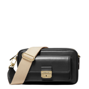 Michael Kors Bradshaw