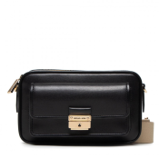 Michael Kors Bradshaw