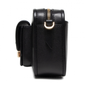 Michael Kors Bradshaw