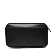 Michael Kors Bradshaw