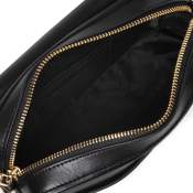 Michael Kors Bradshaw