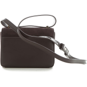 Michael Kors Hendrix