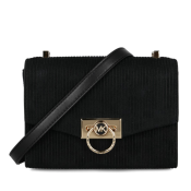 Michael Kors Hendrix