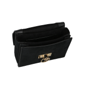 Michael Kors Hendrix