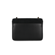 Michael Kors Hendrix