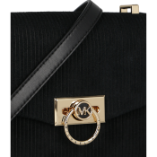 Michael Kors Hendrix