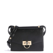 Michael Kors Hendrix