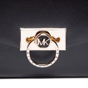 Michael Kors Hendrix