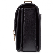 Michael Kors Hendrix