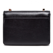 Michael Kors Hendrix