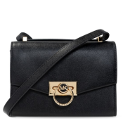 Michael Kors Hendrix