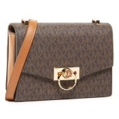 Michael Kors Hendrix